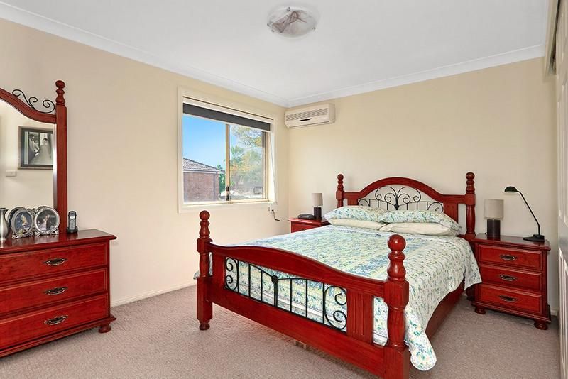 30B Walker Street, CANADA BAY NSW 2046, Image 2