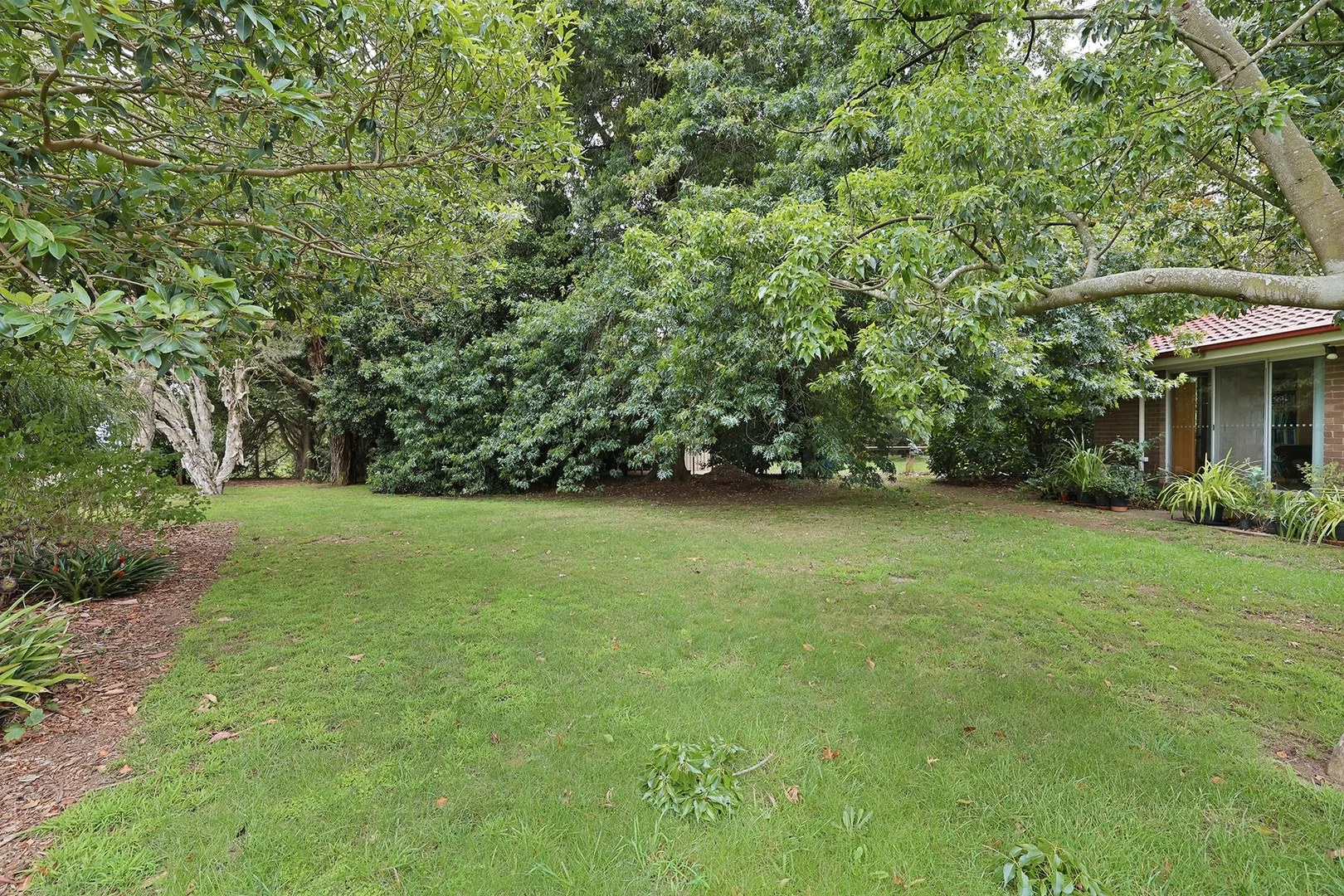 Additional image 18 of 129 Briggs Road, Nilma North VIC 3821