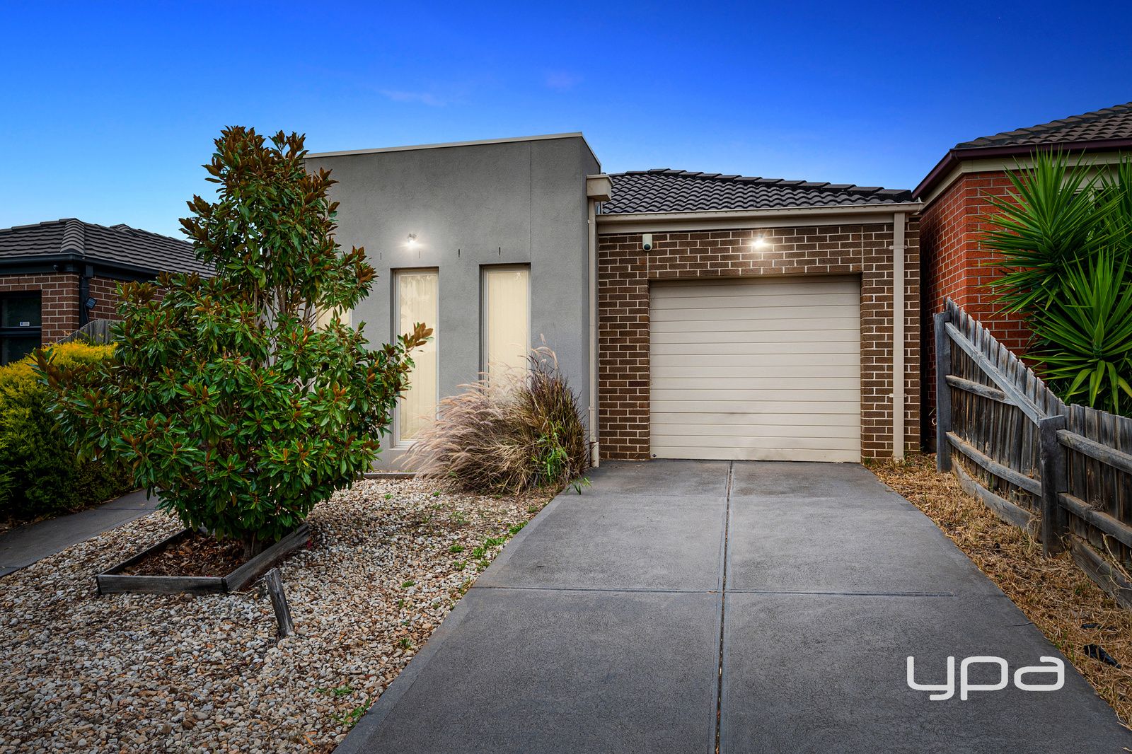 5 Caitlyn Drive, Harkness VIC 3337, Image 0