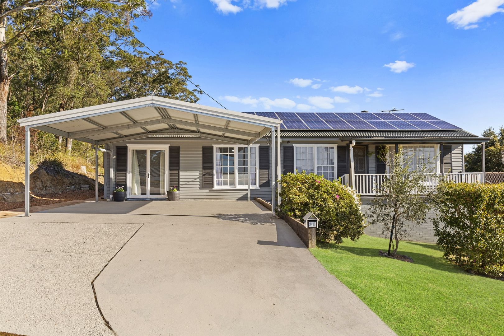 21 Kent Street, Niagara Park NSW 2250, Image 1