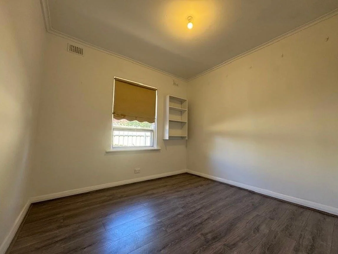 Additional image 7 of 3 Alexander Rd, Salisbury North SA 5108