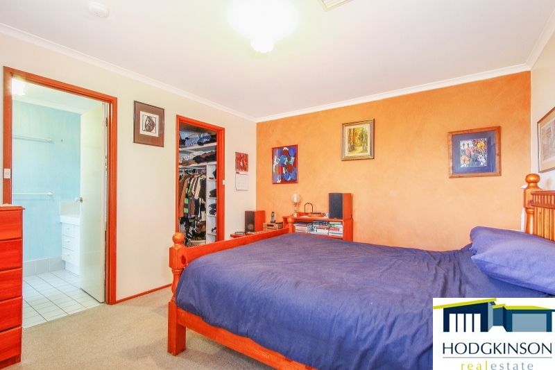 11/30 Wlliam Hudson Crescent, Monash ACT 2904, Image 2