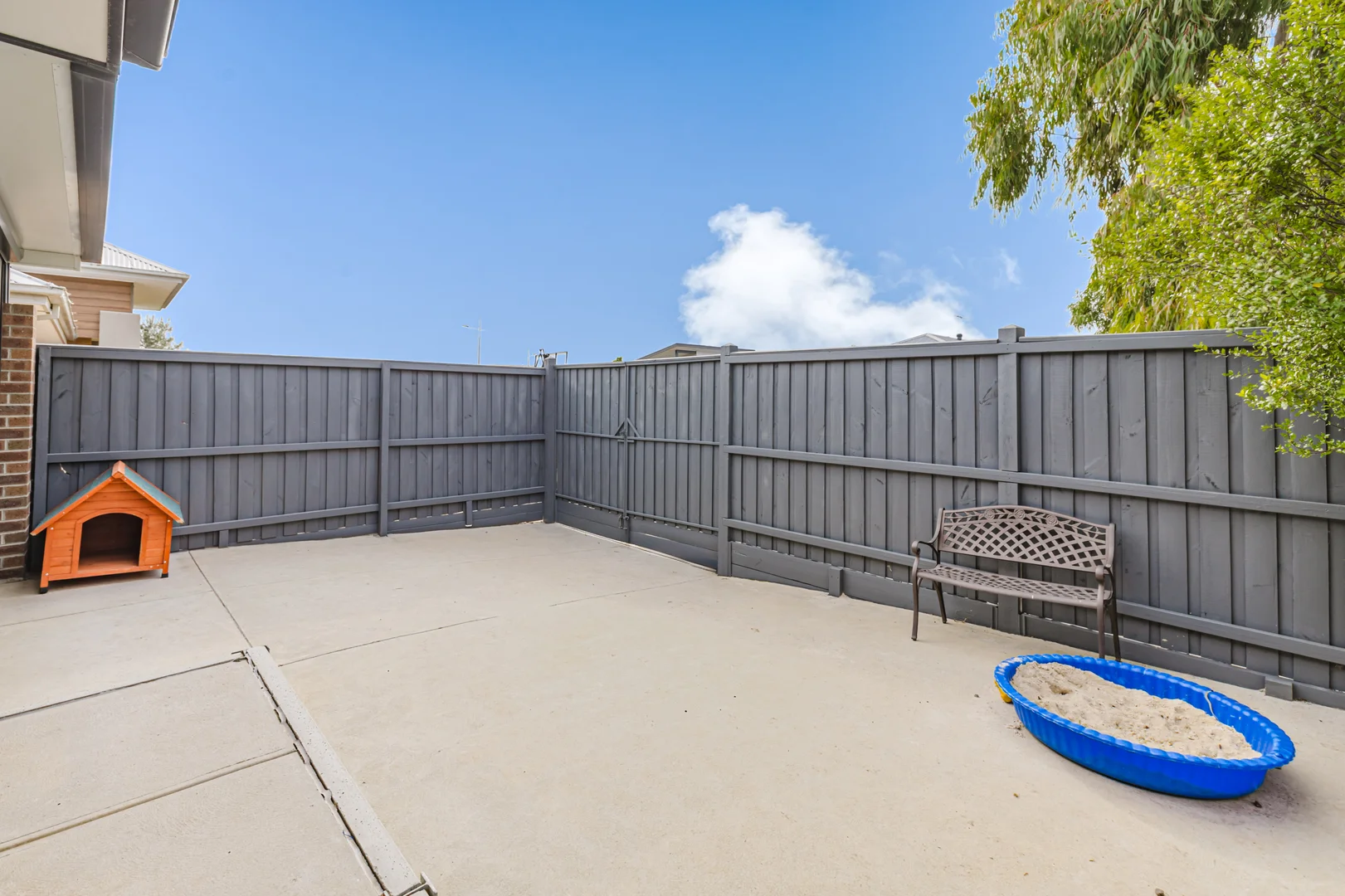 Additional image 28 of 67 O'Leary Way, Maddingley VIC 3340