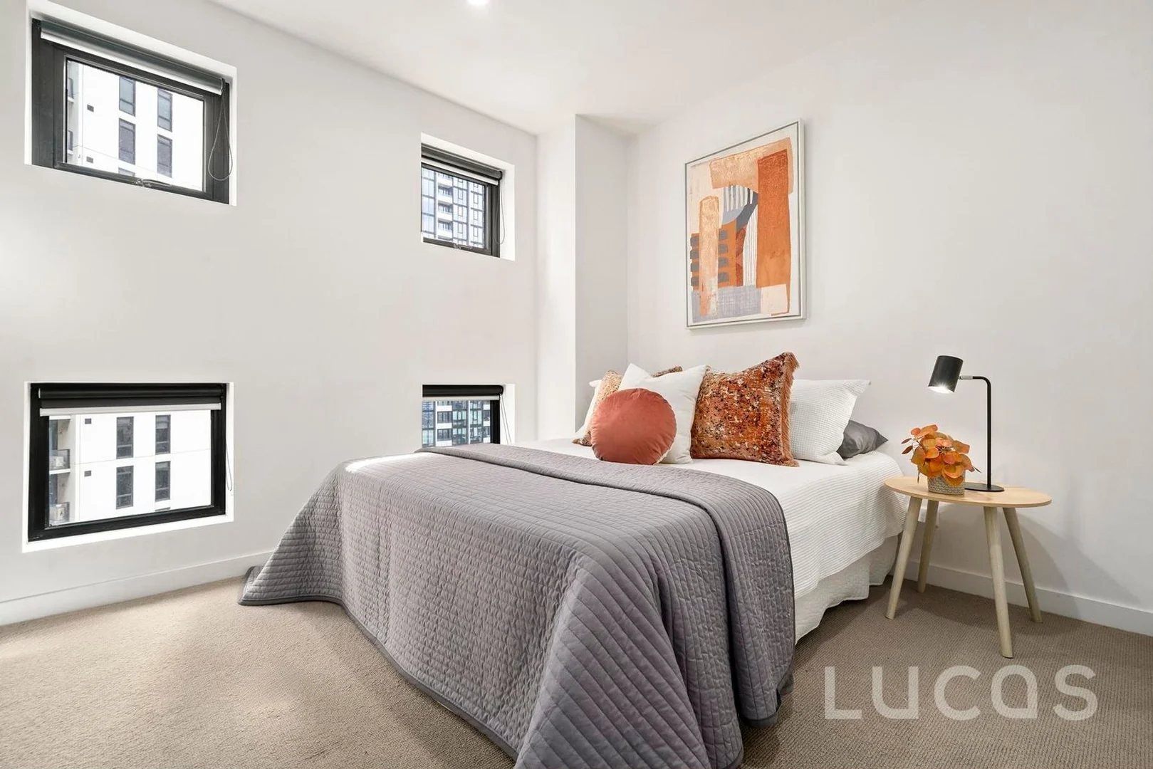 Additional image 6 of 1805/58 Clarke Street, Southbank VIC 3006