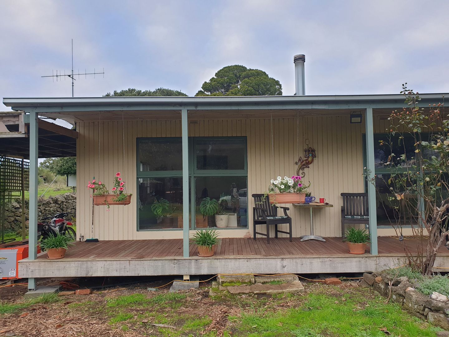 289 Rands Road, Pomborneit North VIC 3260 House for Sale 1,715,000