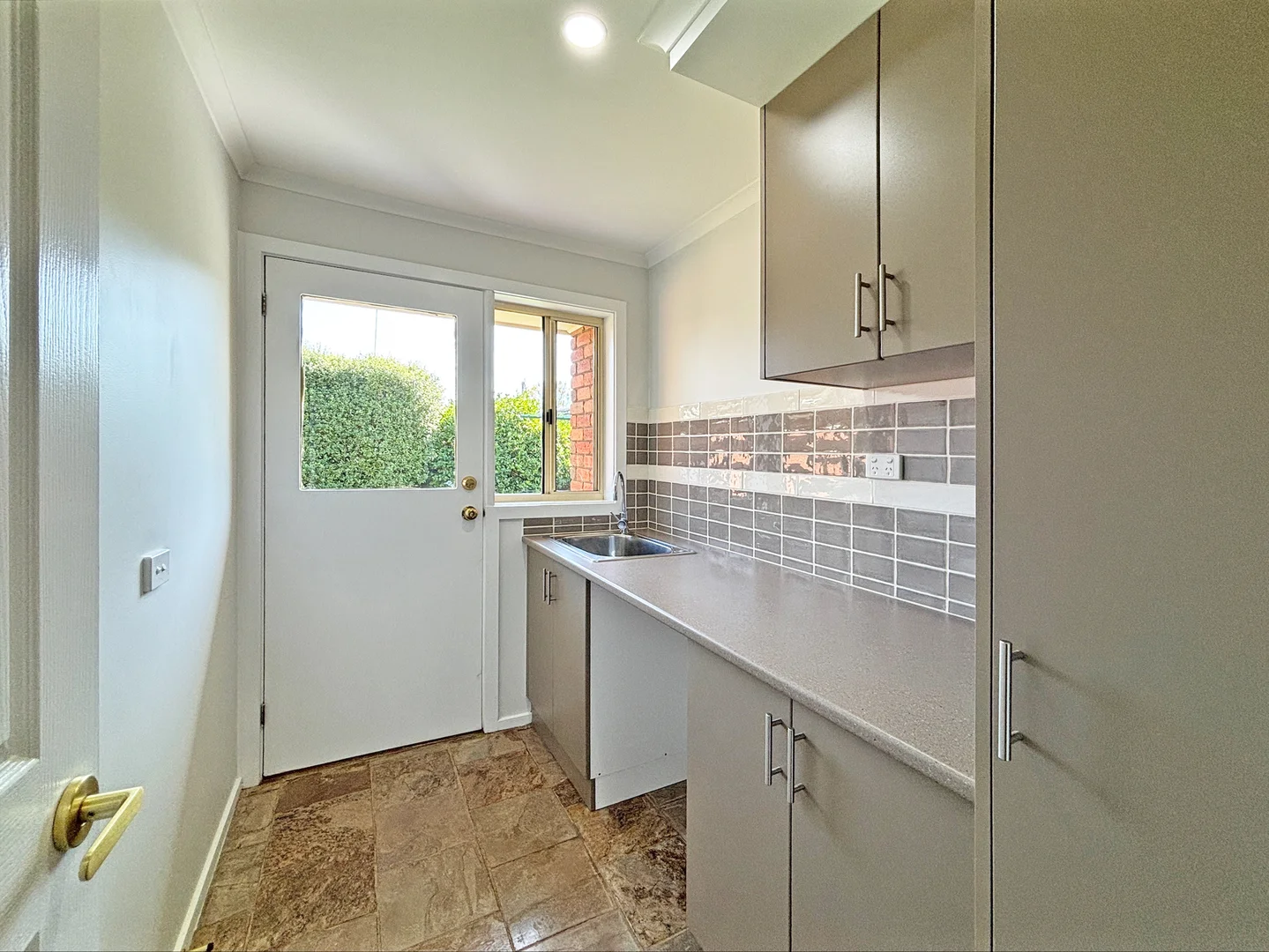 Additional image 14 of 15 Margaret Street, Warragul VIC 3820