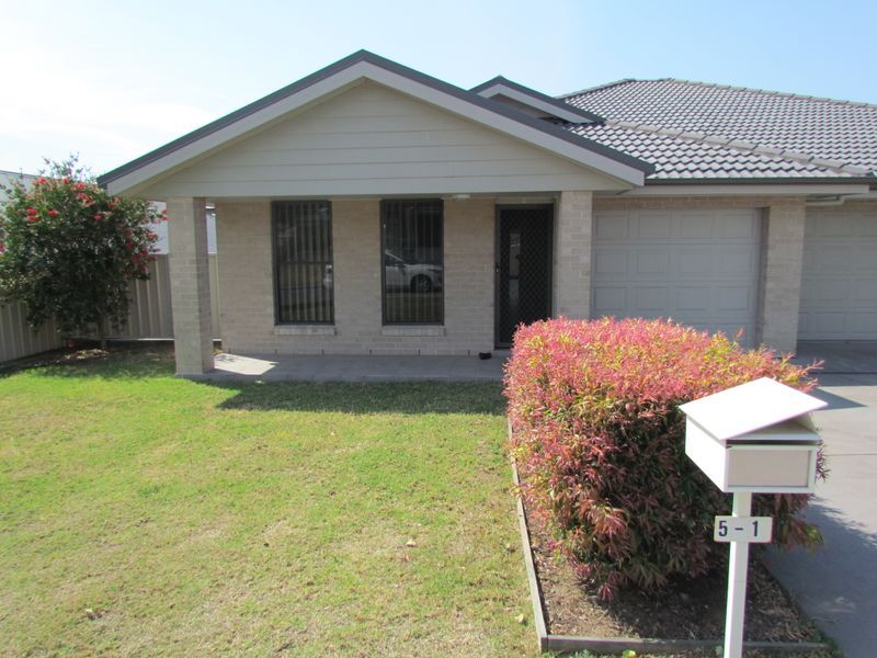 1/5 Redgrove Court, East Branxton NSW 2335, Image 0