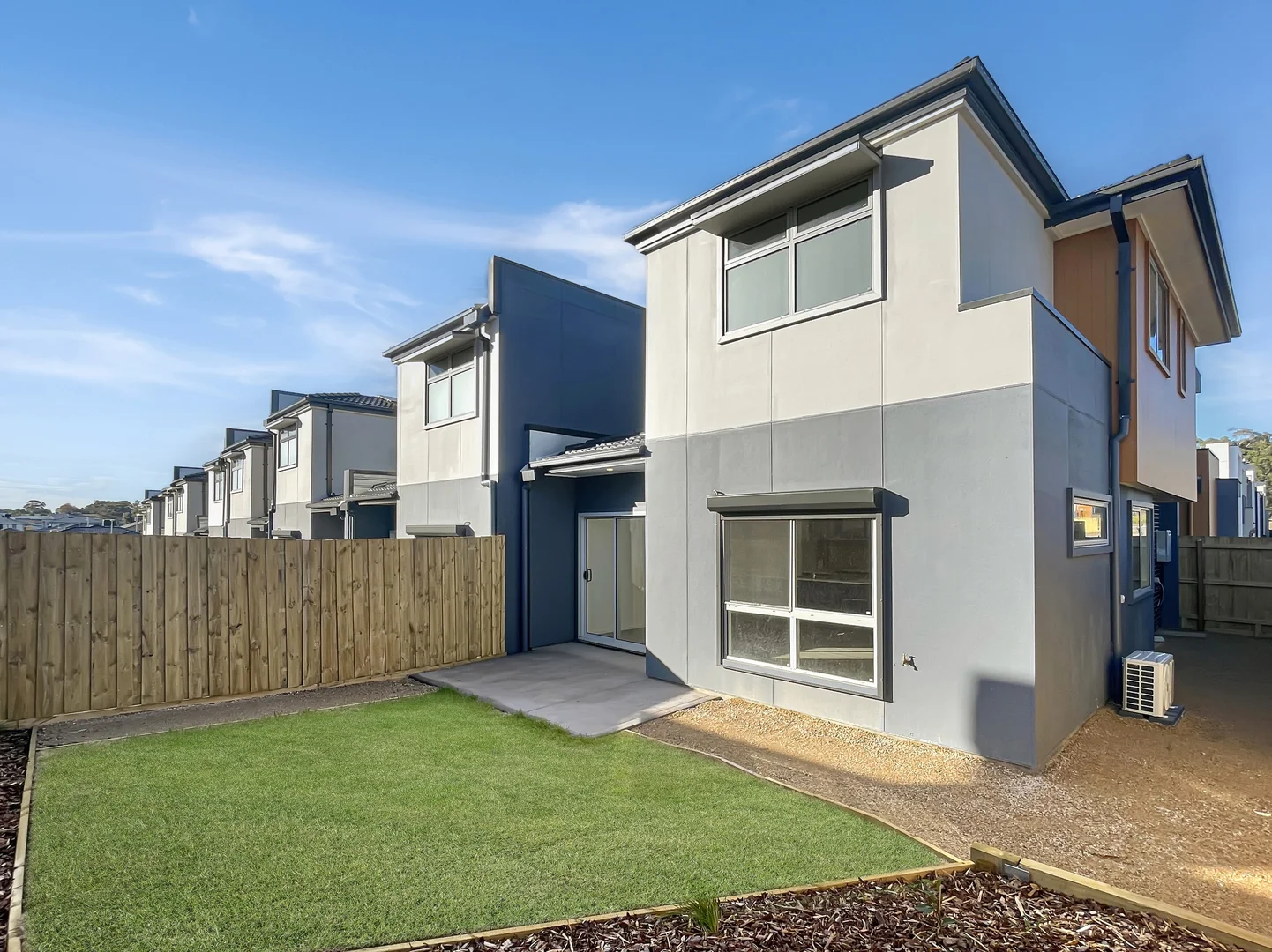 Additional image 11 of 26 Redwater Drive, Mernda VIC 3754