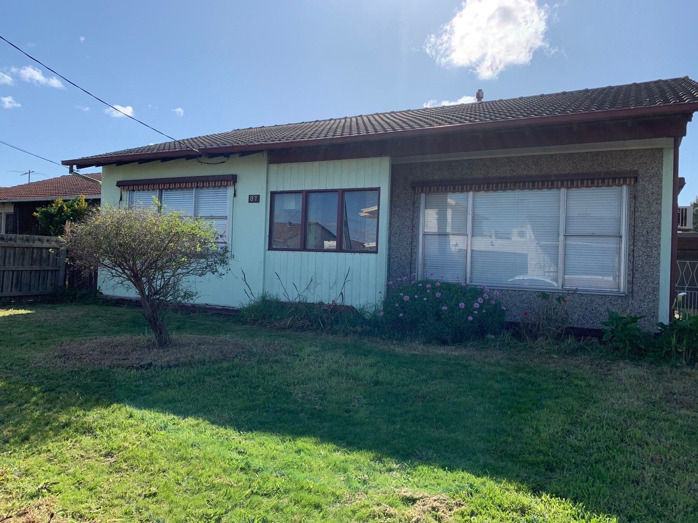 37 Apollo Crescent, Dallas VIC 3047 House For Rent Domain