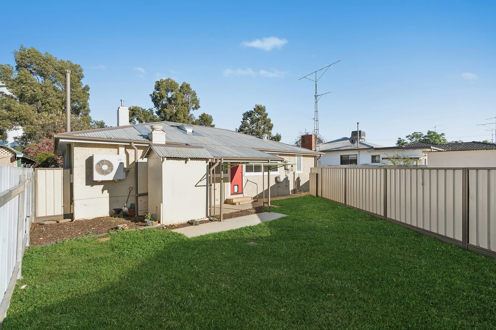 Additional image 14 of 10 Lilac Avenue, Leeton NSW 2705