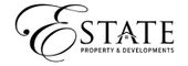 Logo for Estate Property and Developments