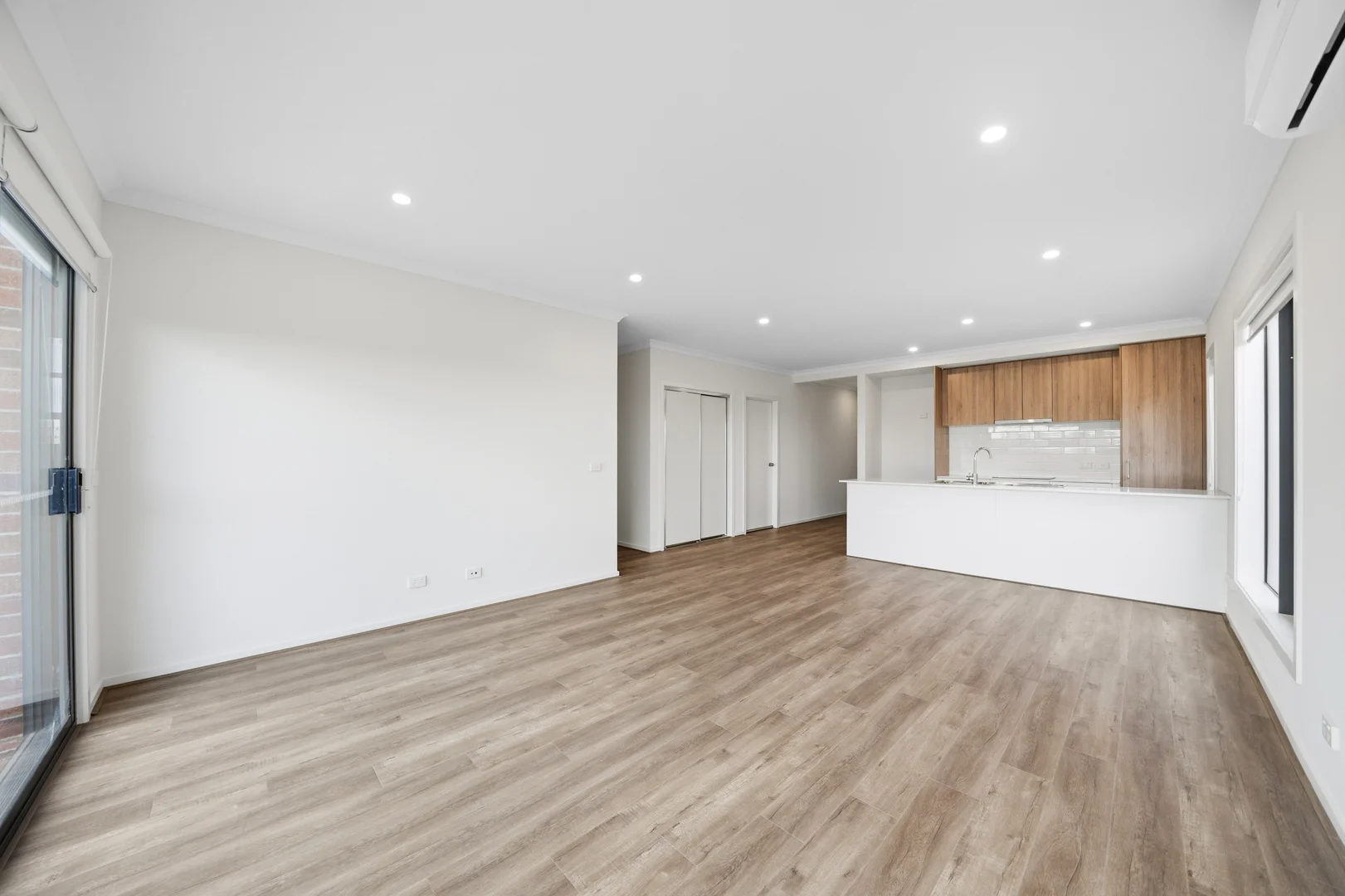 Additional image 11 of 14 Rivulet Street, Sunbury VIC 3429