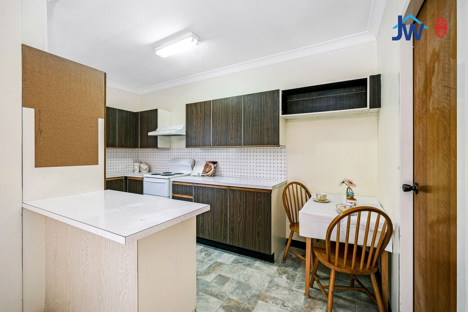 4/2-4 St Georges Road, Penshurst NSW 2222, Image 2