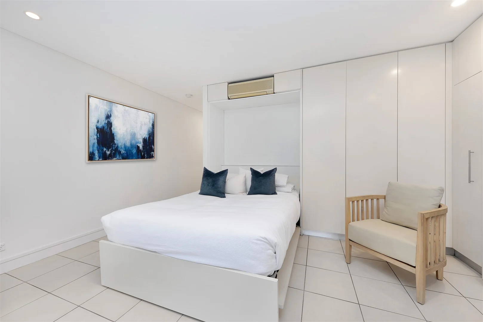 Additional image 6 of 3/154 Glenayr Avenue, Bondi Beach NSW 2026