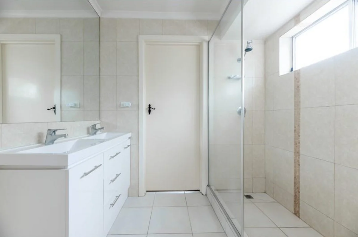 Additional image 7 of 10/6-8 Surrey Road West, Croydon VIC 3136