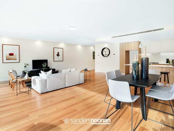 4/37-39 Macquarie Place, Mortdale NSW 2223, Image 1