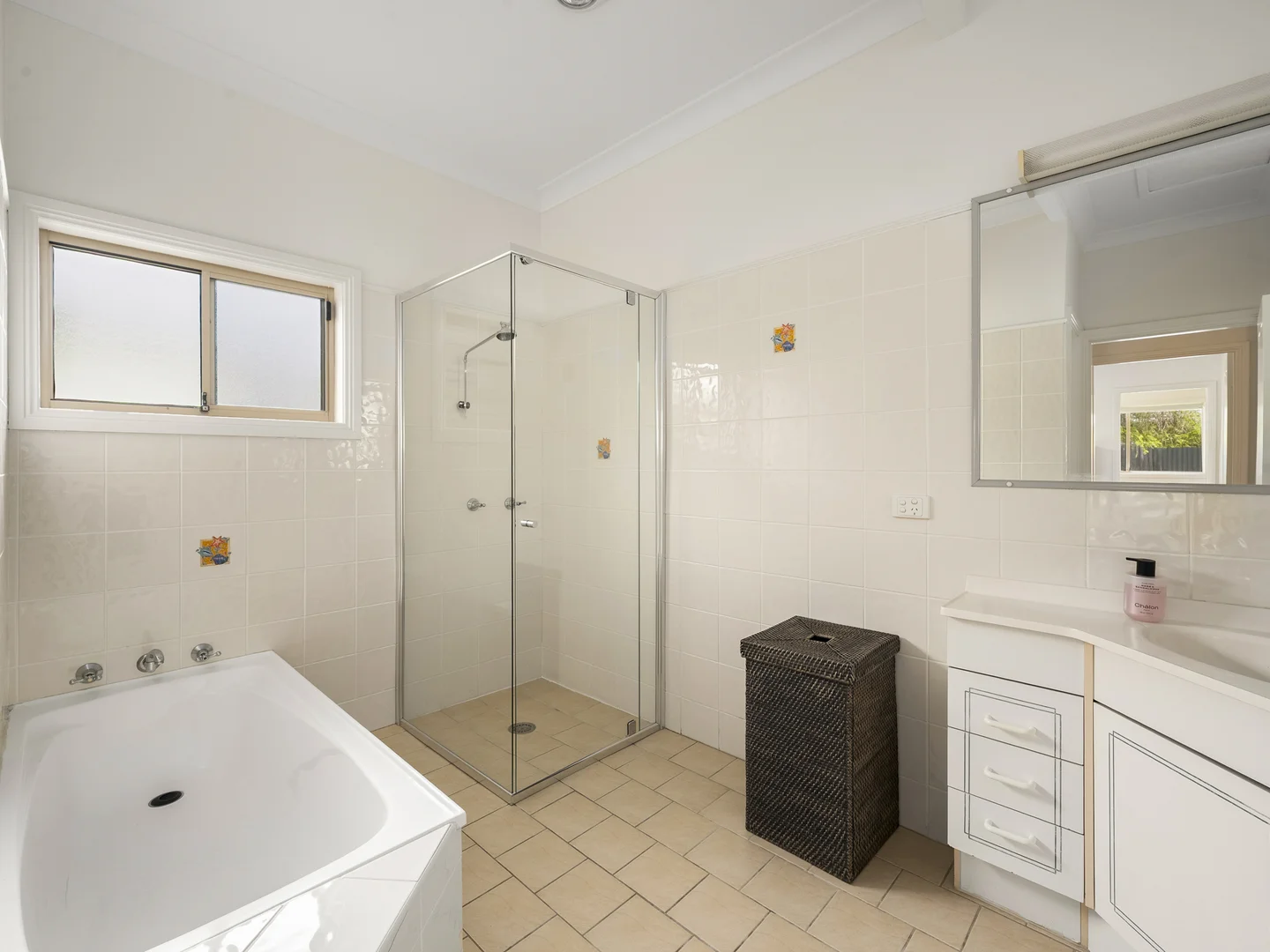 Additional image 11 of 83 Boronia Street, Sawtell NSW 2452