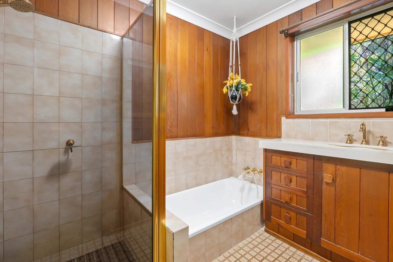 Additional image 9 of 6 Vatakoula Parade, Mermaid Waters QLD 4218