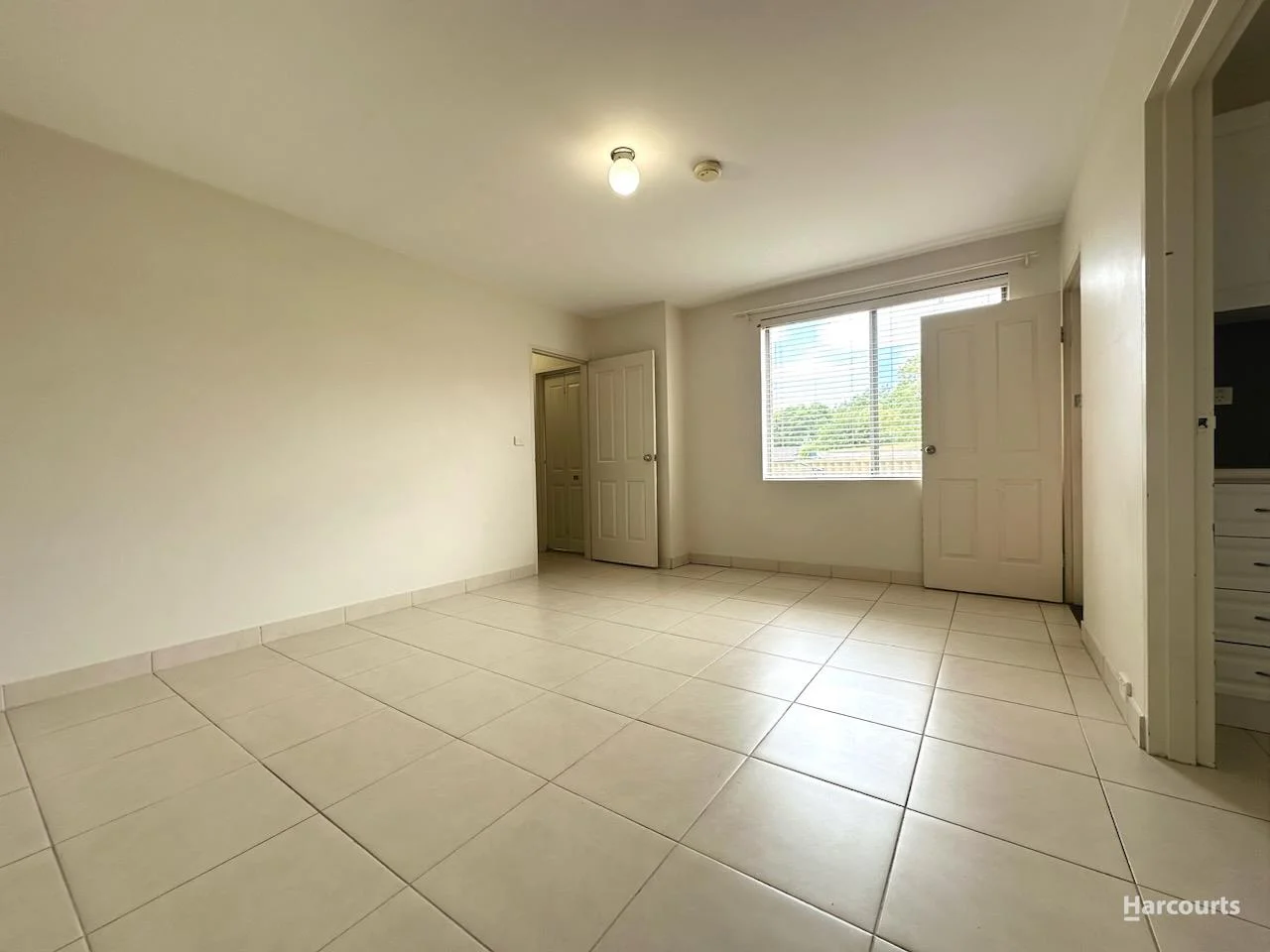 Additional image 4 of 3/7 Reddall Street, Campbelltown NSW 2560