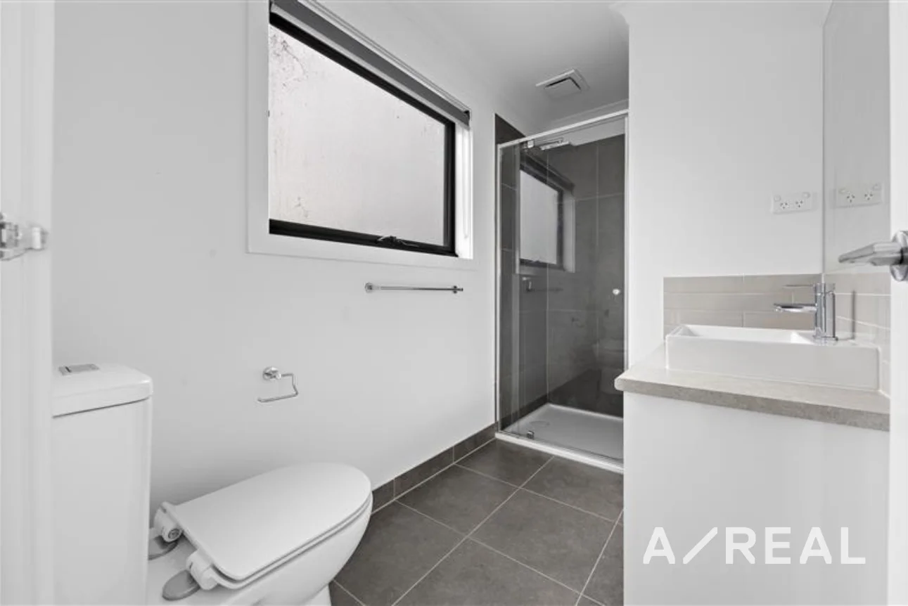 Additional image 6 of 20 Leviticus Street, Wollert VIC 3750