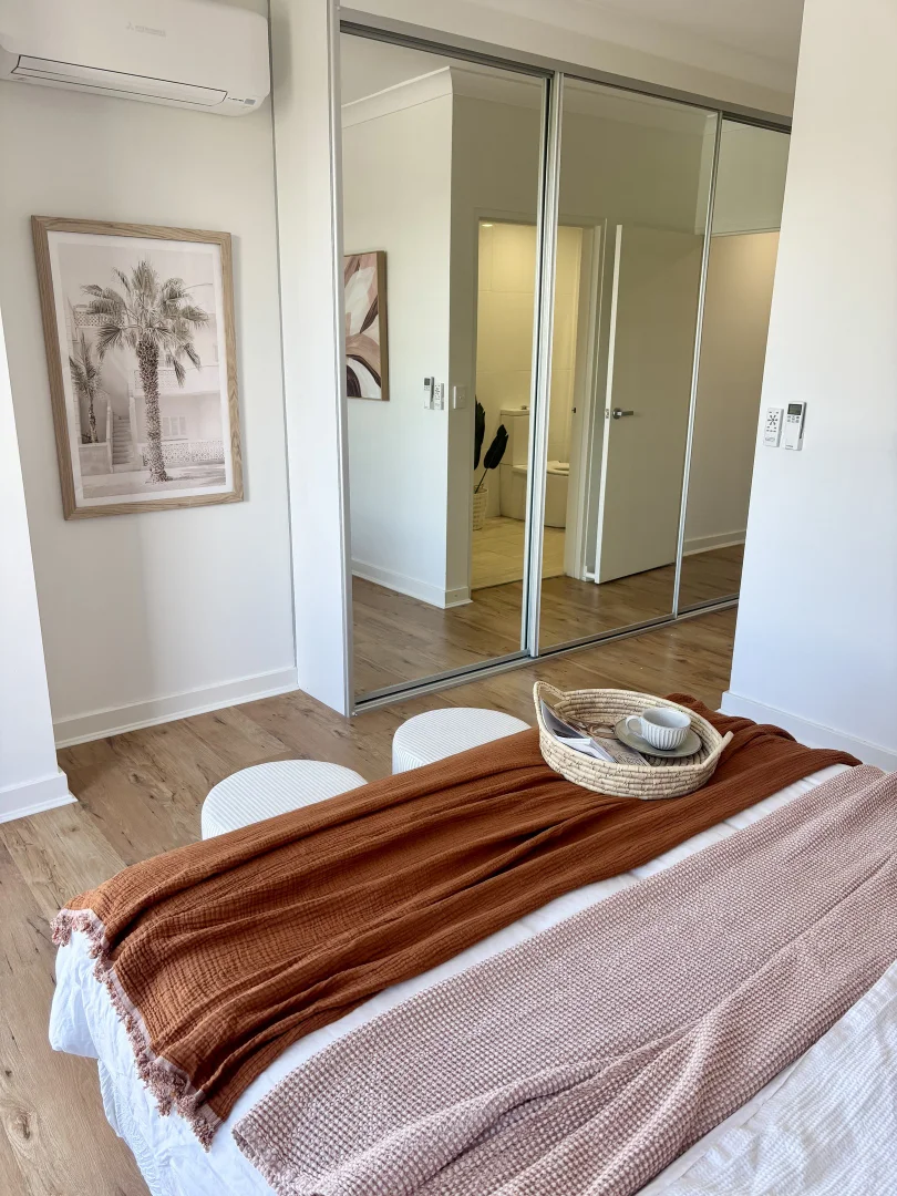 Additional image 11 of 4/152-156 Little Street, Forster NSW 2428