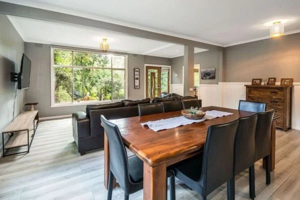 Additional image 4 of 6 Alice Street, Sassafras VIC 3787