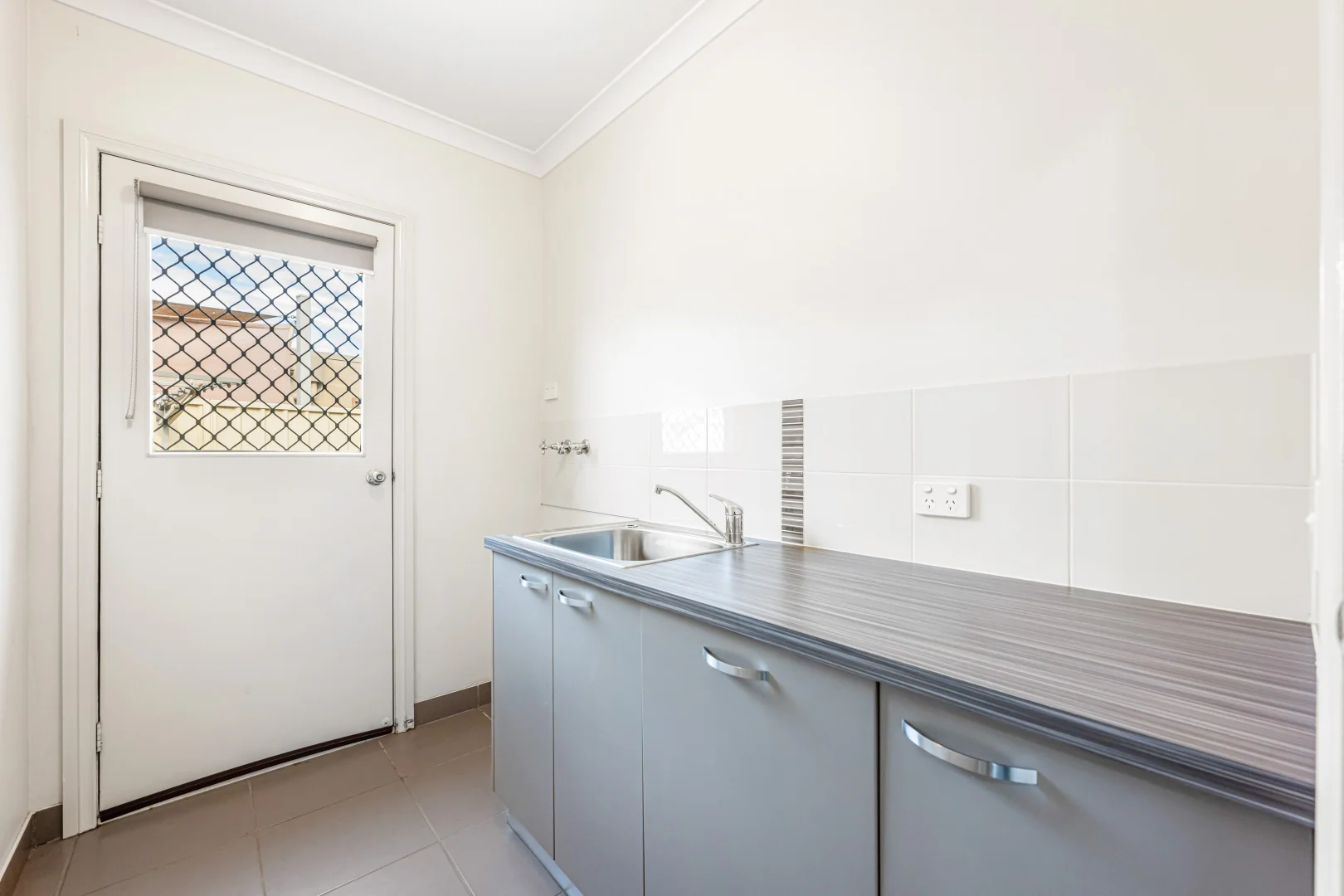 Additional image 13 of 16 Nicholas Avenue, Mildura VIC 3500