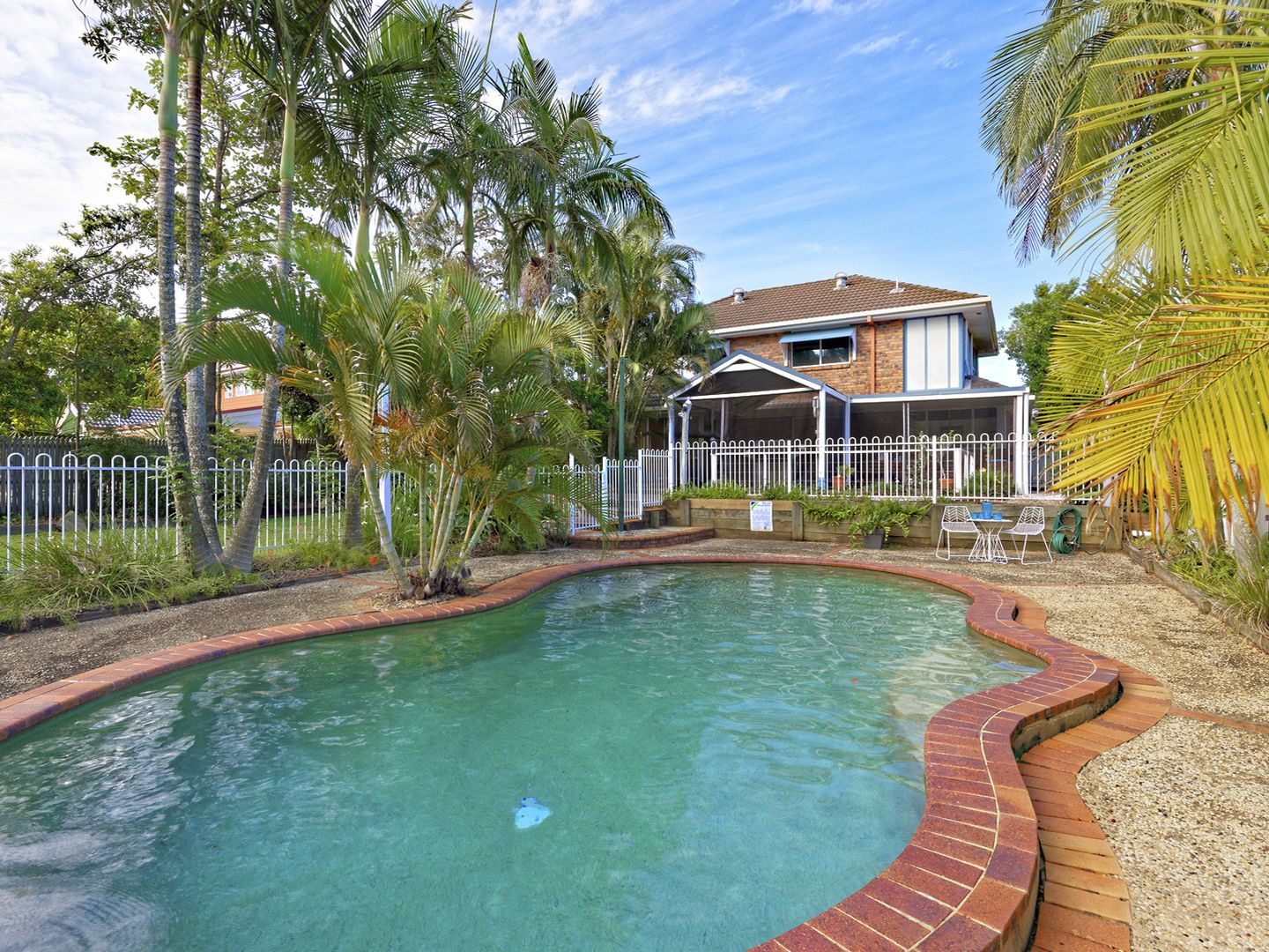 6 Cherington Way, Murrumba Downs QLD 4503, Image 2