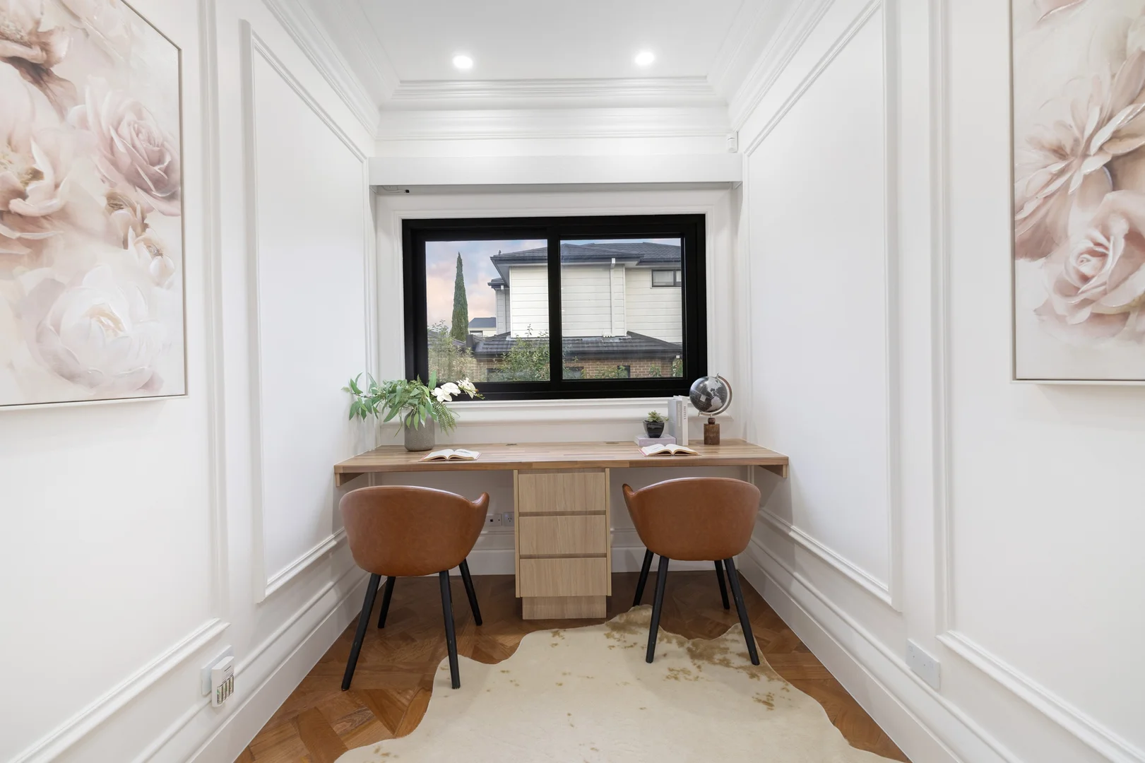 Additional image 25 of 4 Victoria Avenue, Glen Waverley VIC 3150