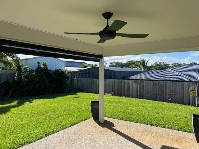 Additional image 13 of 4 Port Clinton Avenue, Pacific Heights QLD 4703