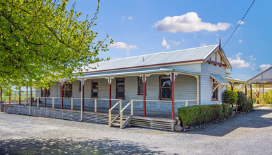 Picture of 120 Black Street, TERANG VIC 3264