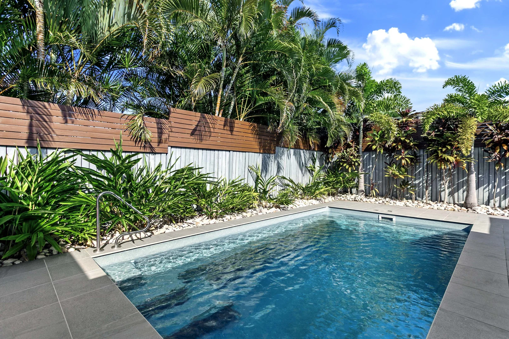 Additional image 24 of 269 Torquay Terrace, Torquay QLD 4655