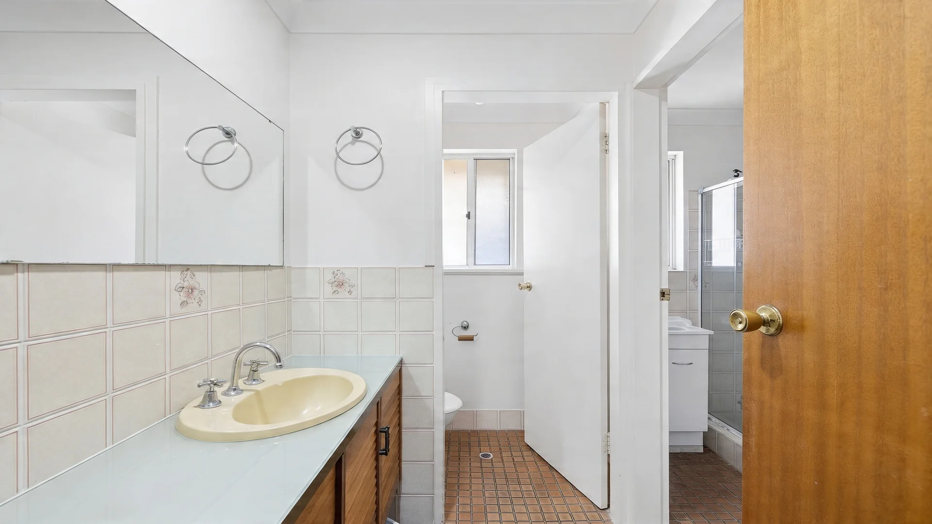 Additional image 7 of 147A Brisbane Street, East Tamworth NSW 2340