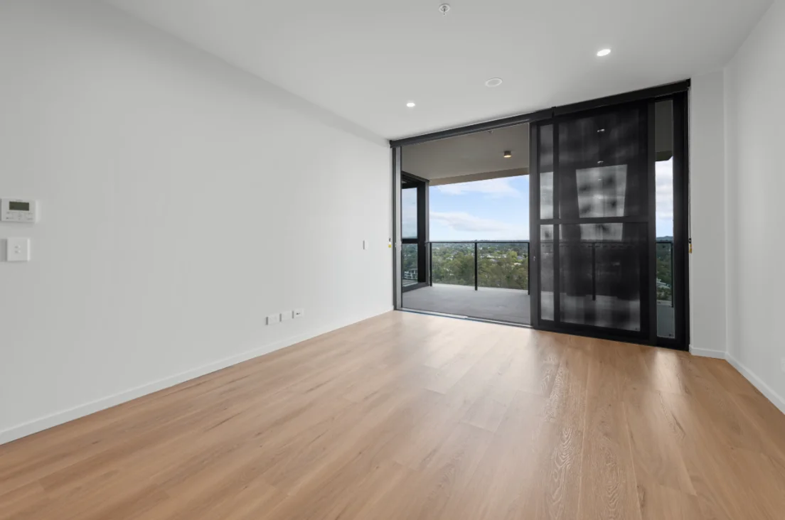 Additional image 7 of 11202/29 Finney Road, Indooroopilly QLD 4068