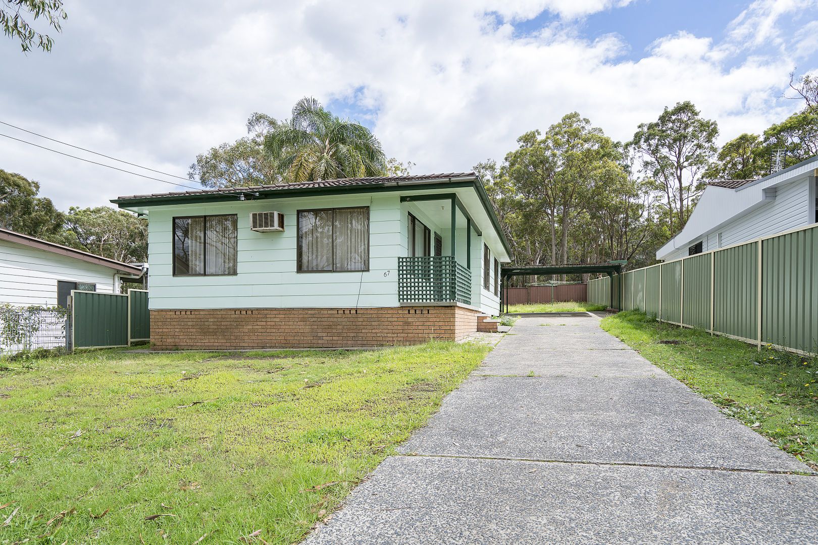 67 Asquith Avenue, Windermere Park NSW 2264, Image 2
