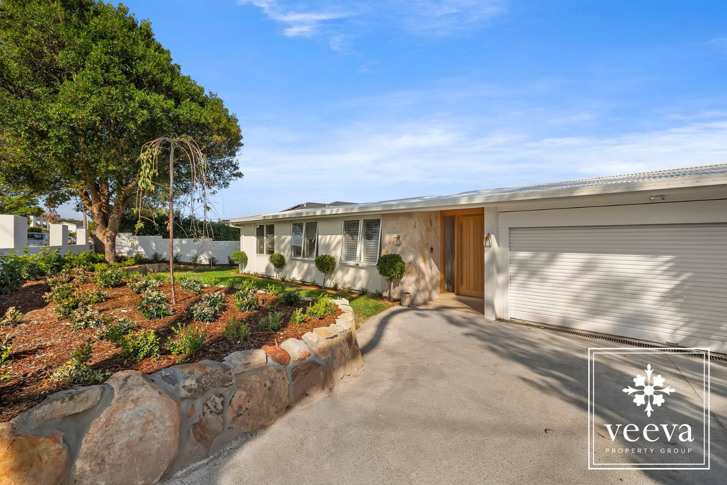 84 Neerim Road, Castle Cove NSW 2069 House For Rent Domain