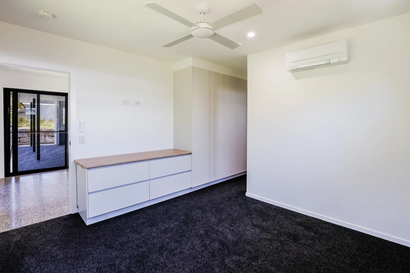 Additional image 11 of 11/3 Beaches Village Circuit, Agnes Water QLD 4677