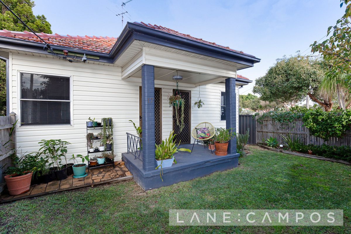 17 Collins Street, Georgetown NSW 2298, Image 1