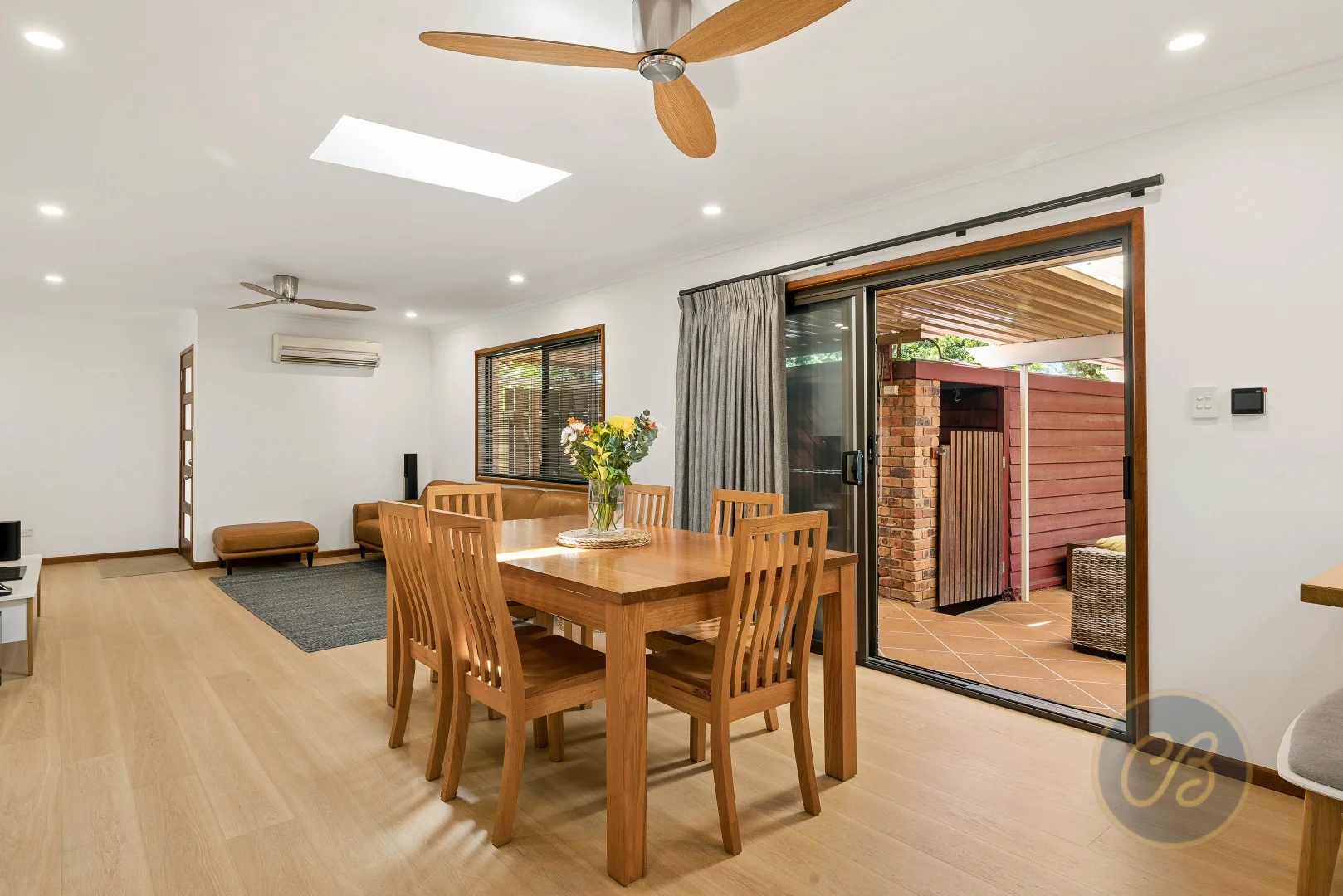 Additional image 10 of 4 Loren Street, Stafford Heights QLD 4053