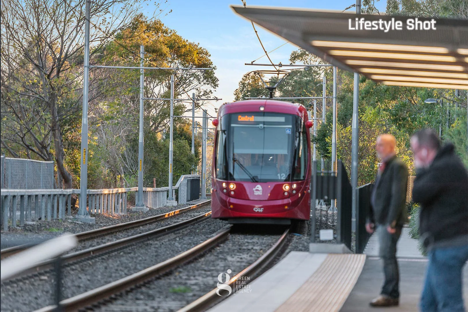 Additional image 6 of 502/280 Jones Street, Pyrmont NSW 2009