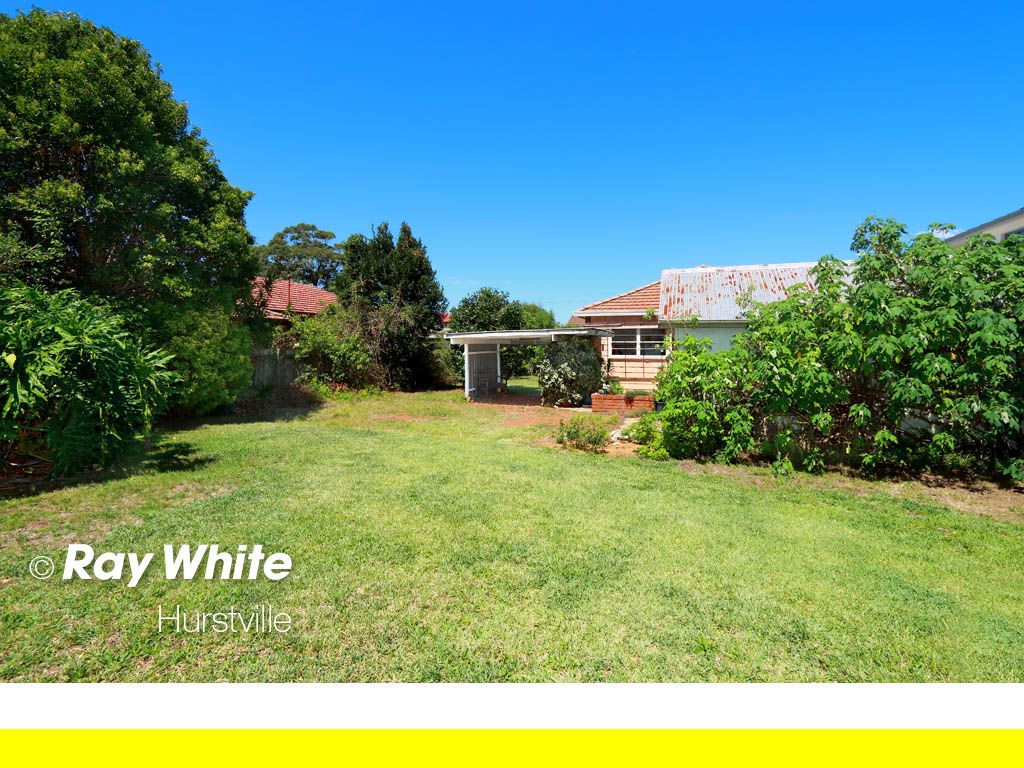 21 Cecil Street, HURSTVILLE GROVE NSW 2220, Image 1