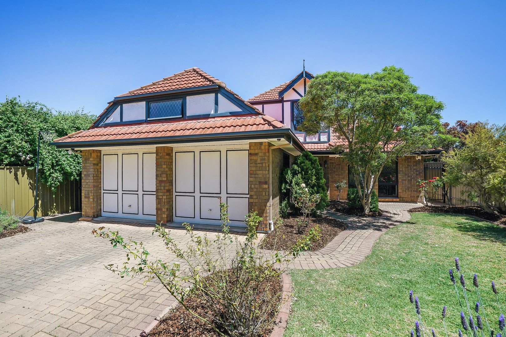 3 Hyde Street, Oakden SA 5086, Image 0