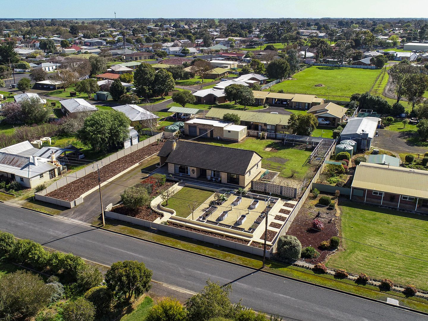 37 Arthur Street, Penola SA 5277, Image 1