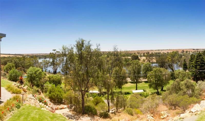 Lot 4 "Aruma River Resort" Cliff View Drive, Walker Flat SA 5238, Image 1