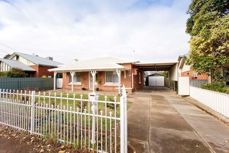 15 Rozells Avenue, Colonel Light Gardens SA 5041, Image 1