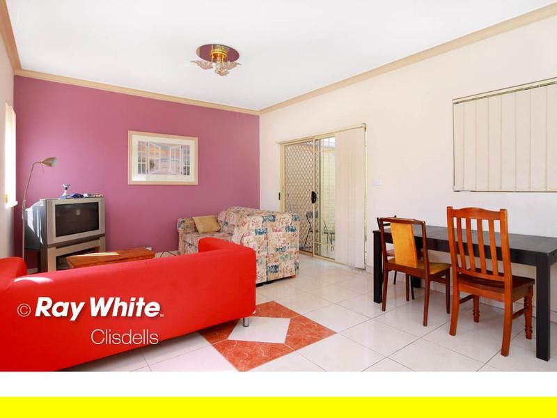 6/11-13 Orpington Street, BEXLEY NSW 2207, Image 2