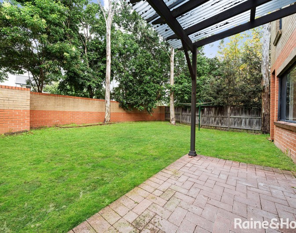 1/2 Parsonage Road, Castle Hill NSW 2154