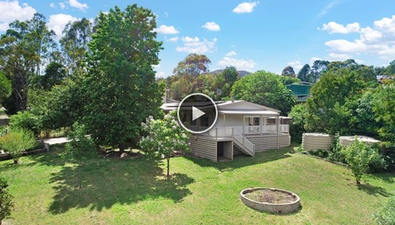 Picture of 69 Jenkin Road, MACS COVE VIC 3723