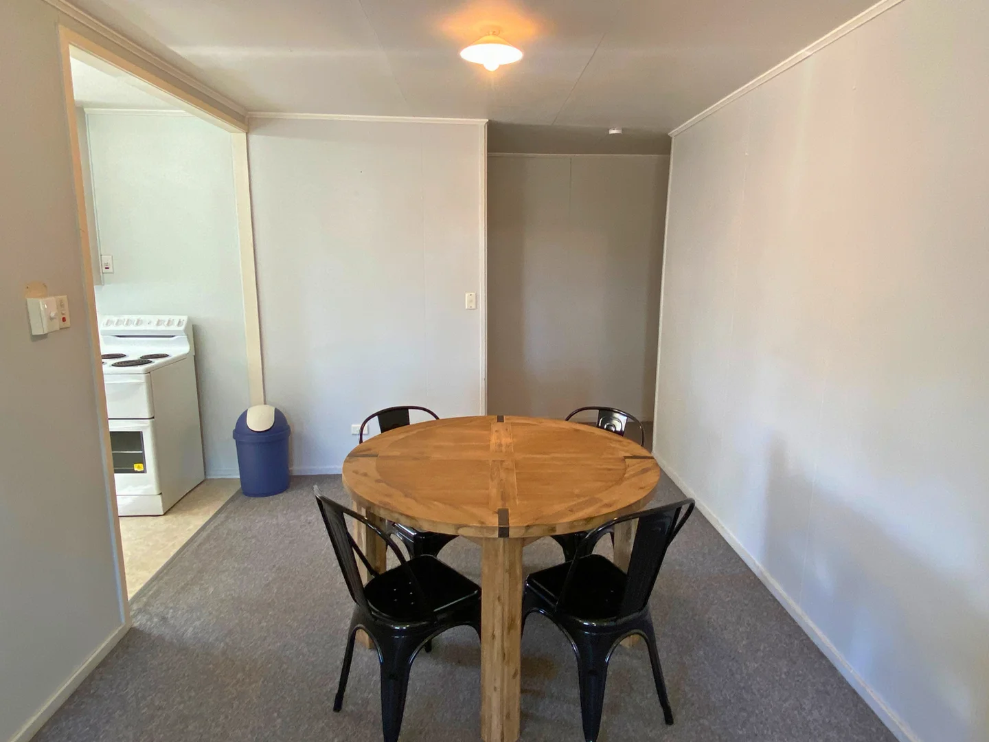 Additional image 7 of 16 Beresford Crescent, Dysart QLD 4745