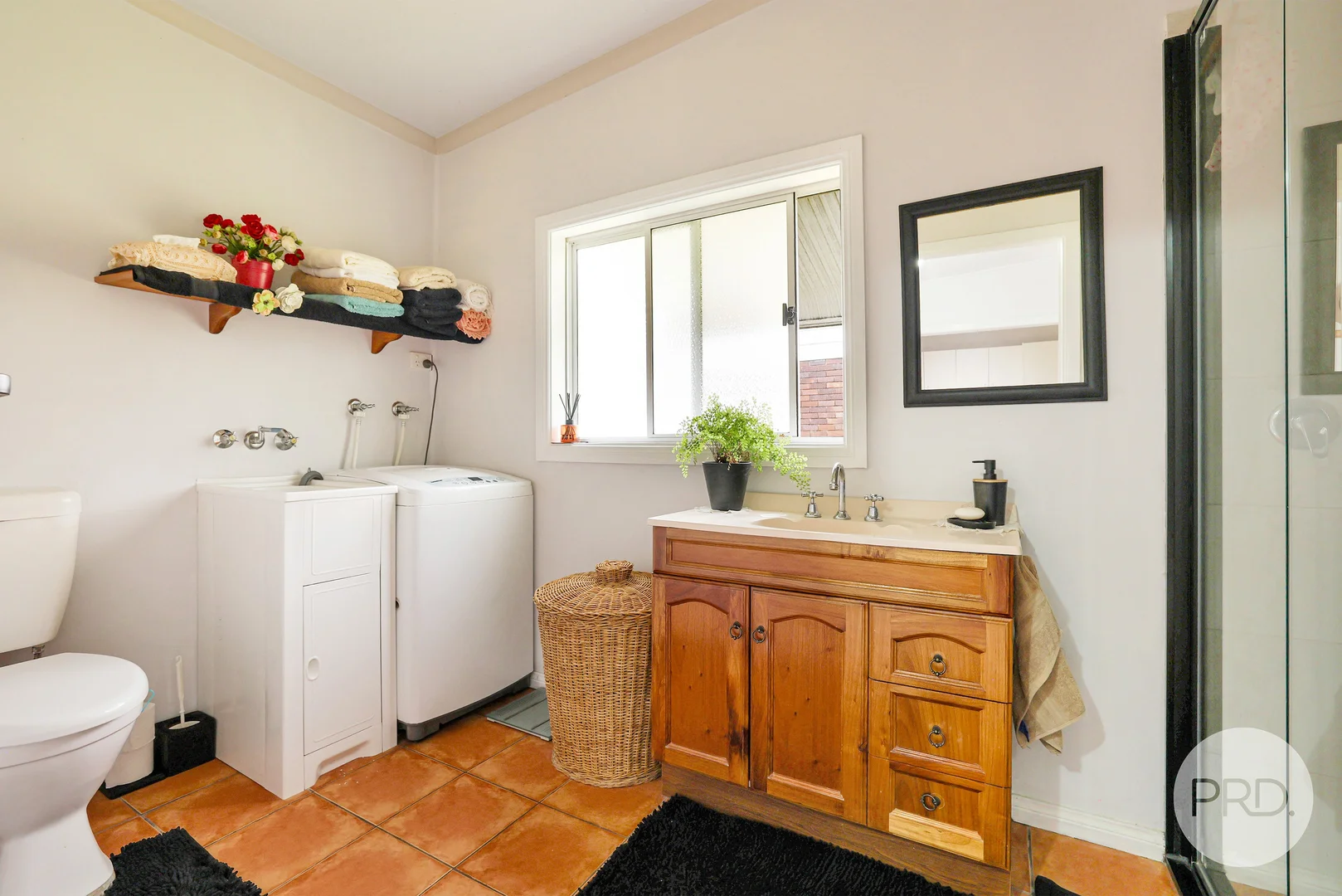 Additional image 11 of 22 Liverpool Street, Murrurundi NSW 2338